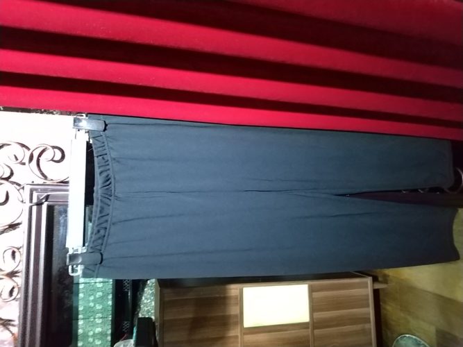 素敵なお客さま(Ｋさん)♪