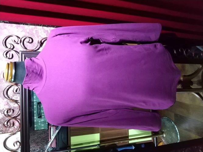 素敵なお客さま(ご新規様)♪