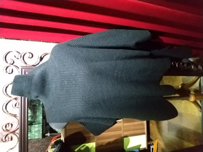 素敵なお客さま(Ｏさん)・１♪