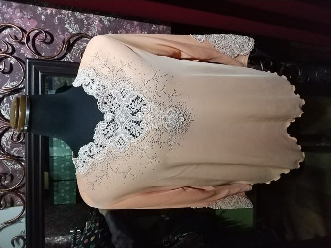 素敵なお客さま(ご新規様)♪