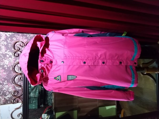 素敵なお客さま(リピーター様)♪