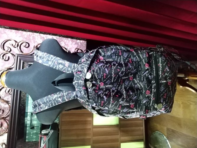 素敵なお客さま(Rさん)♪