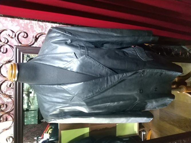 素敵なお客さま(Ｋさん)♪