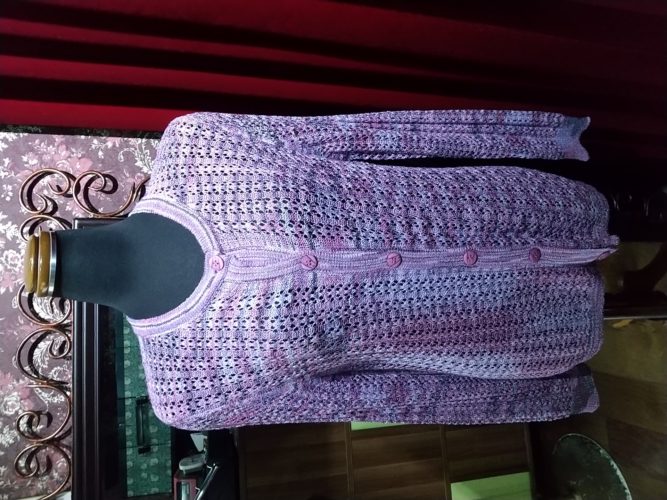 素敵なお客さま(ご新規様)♪