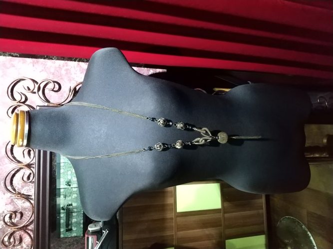 素敵なお客さま(ご新規様)♪