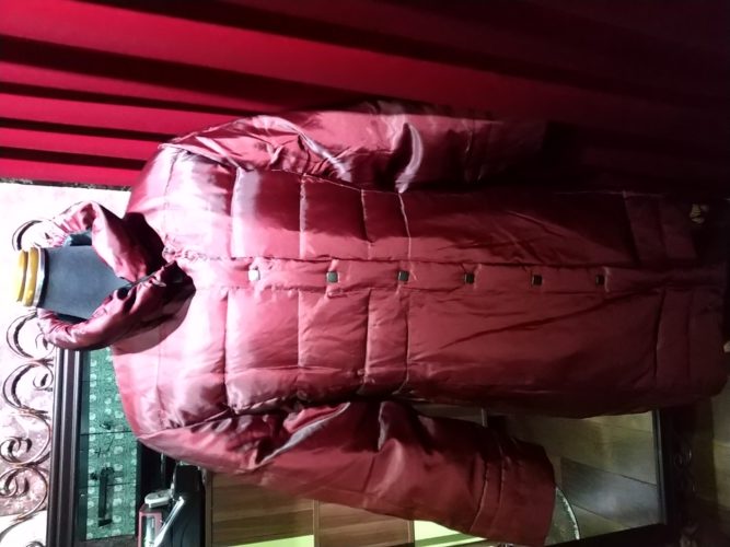 素敵なお客さま(ご新規様)♪