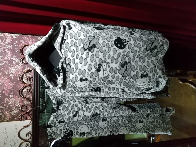 素敵なお客さま(Ｏさん)♪