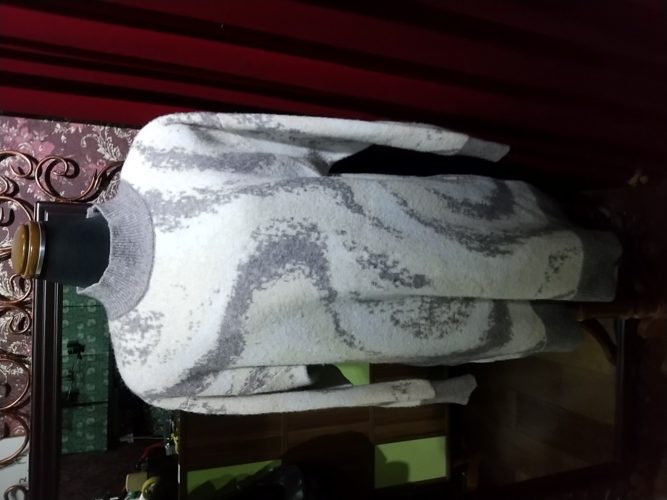 素敵なお客さま(Ｈさん)・１♪