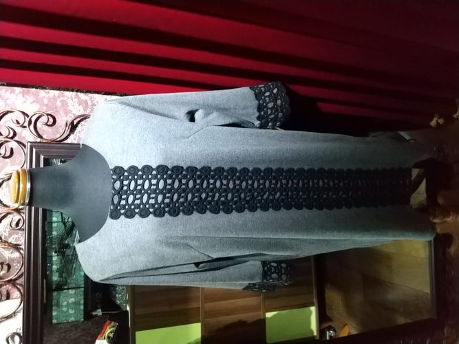 素敵なお客さま(リピーター様)♪