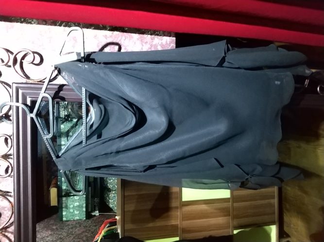 素敵なお客さま(Ａさん)♪