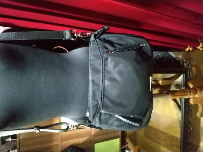 素敵なお客さま(Ｈさん)♪