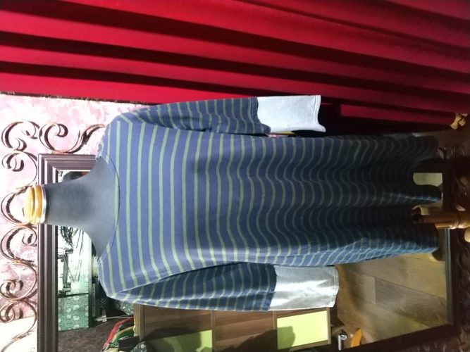 素敵なお客さま(ご新規様)♪