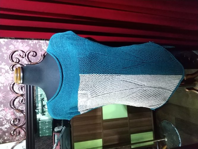 素敵なお客さま(リピーター様)♪