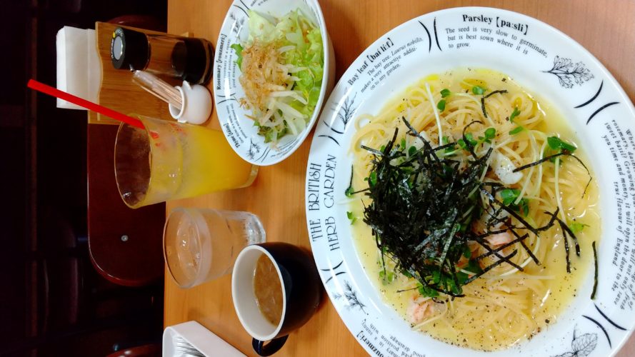 岩槻花火大会♪