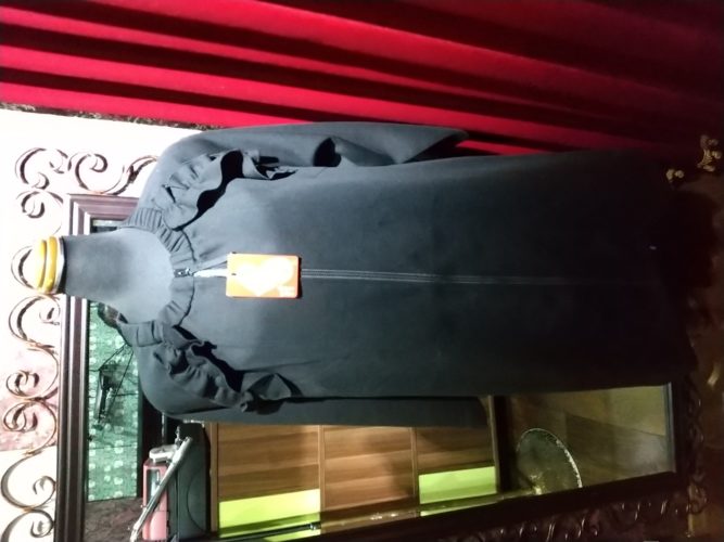 素敵なお客さま(Ｈさん)♪