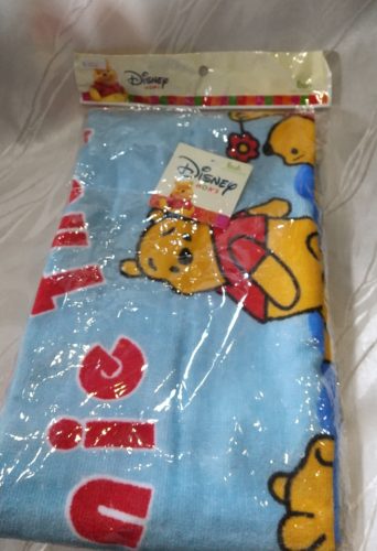 素敵なお客さま(Oさん)・2♪