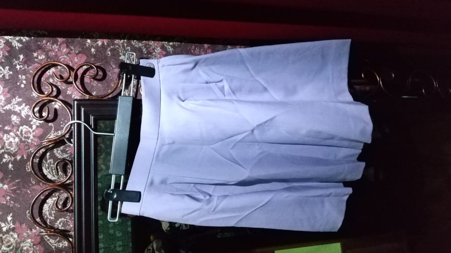 素敵なお客さま(Fさん)♪