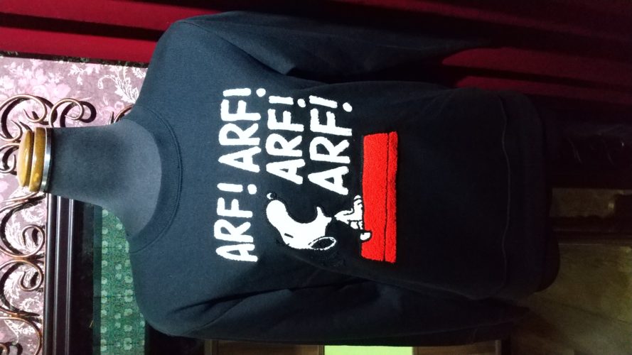 素敵なお客さま(Mさん)♪