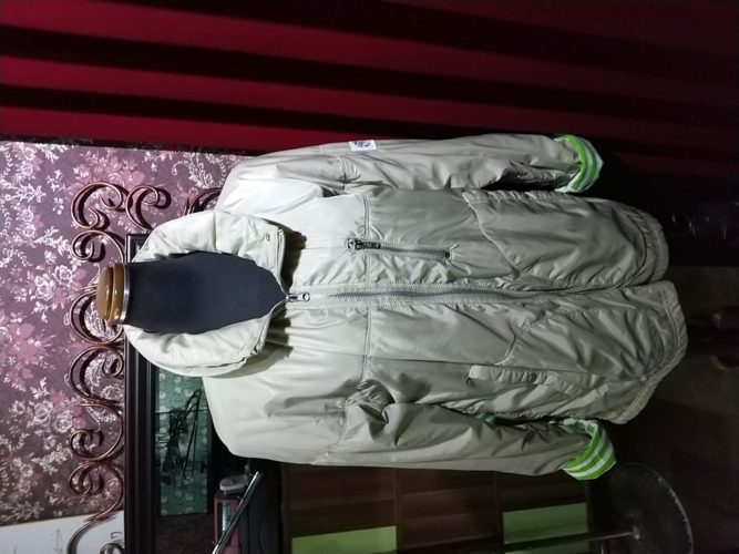 素敵なお客さま(リピーター様)♪