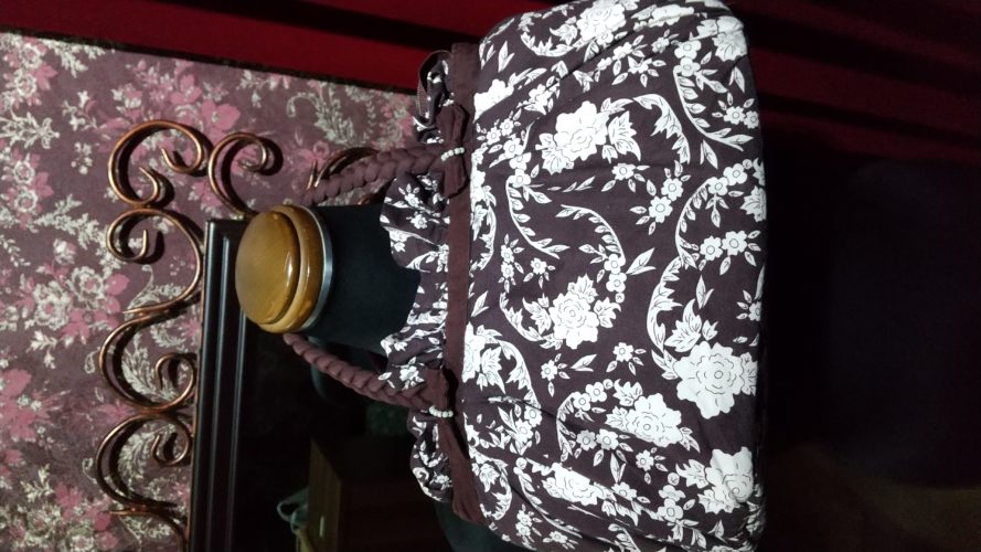 素敵なお客さま(Cさん)♪