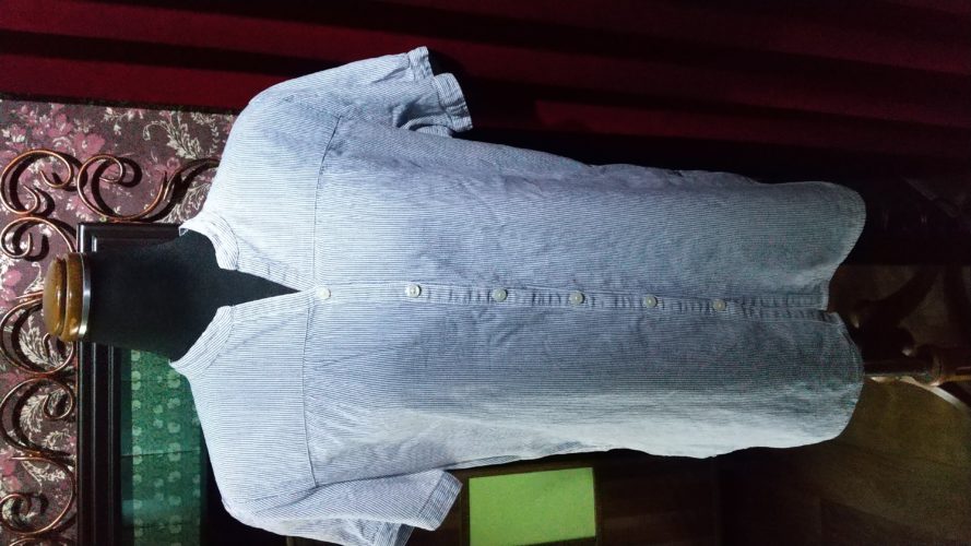 素敵なお客さま(ご新規様)♪