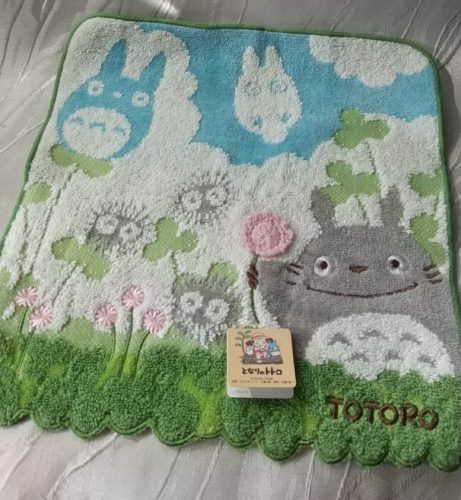 素敵なお客さま(Oさん)♪