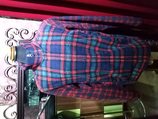 素敵なお客さま(Cさん)♪