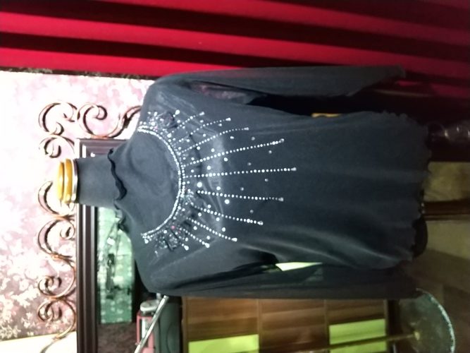 素敵なお客さま(Ｙさん)♪