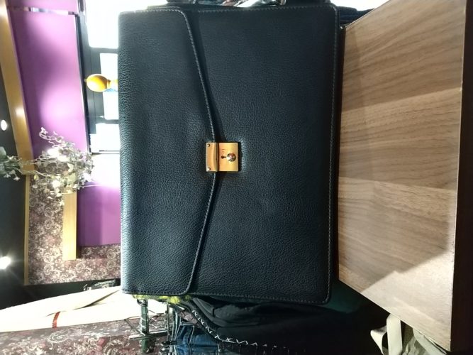 素敵なお客さま(ご新規様)♪