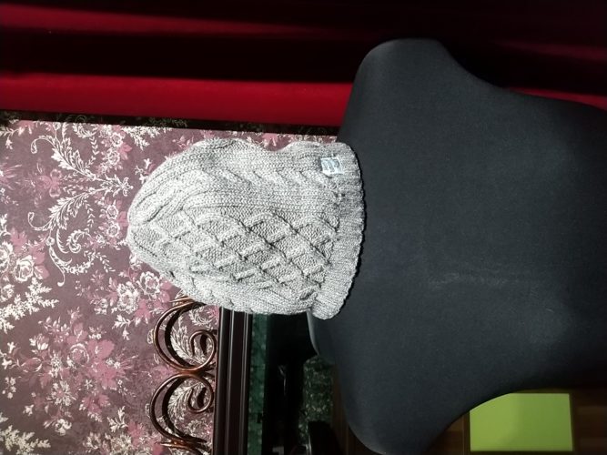 素敵なお客さま(ご新規様)♪