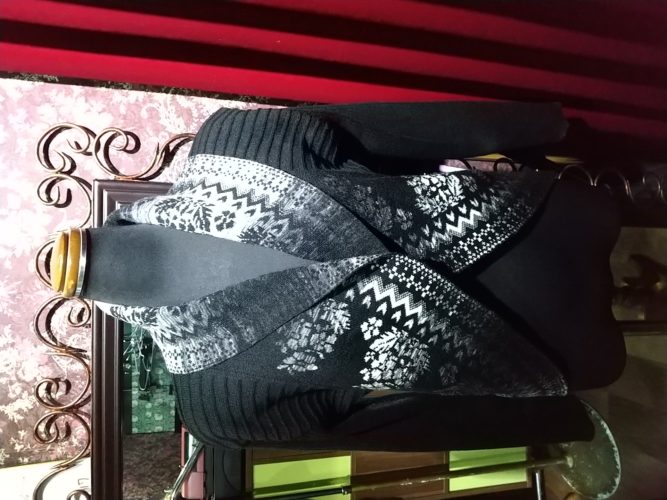 素敵なお客さま(Ｃさん)♪