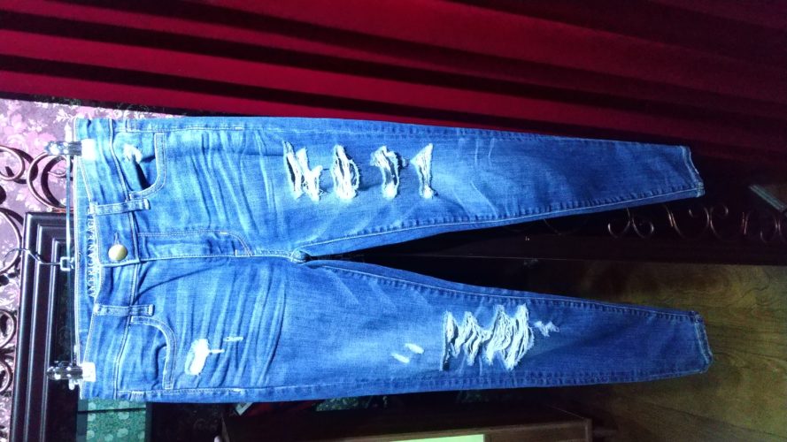 素敵なお客さま(Fさん)♪