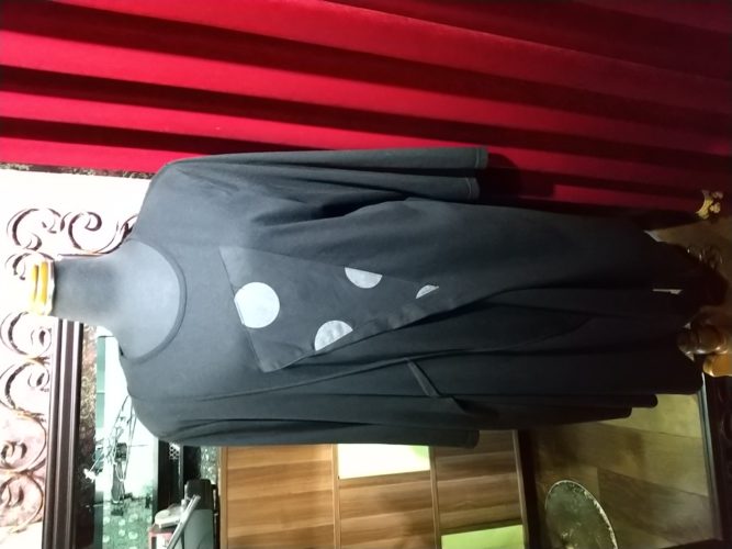 素敵なお客さま(Ｒさん)♪　