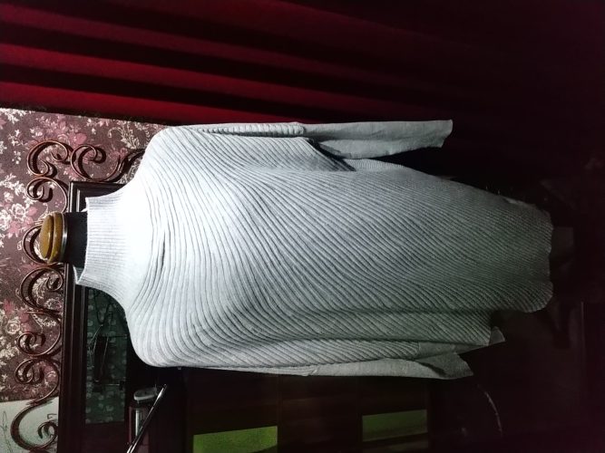 素敵なお客さま(Ｋさん)♪