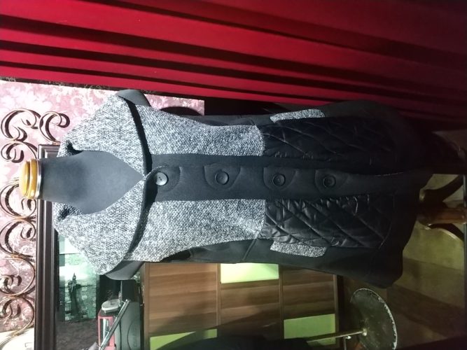 素敵なお客さま(ご新規様)♪