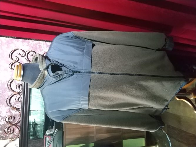 素敵なお客さま(リピーター様)♪