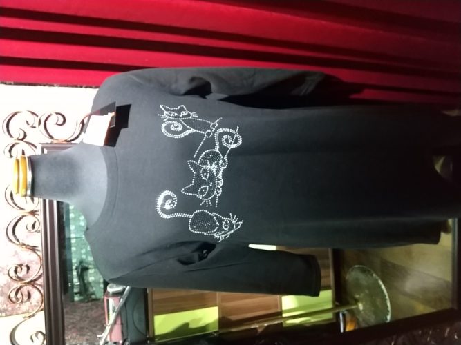 素敵なお客さま(Ｓさん)♪