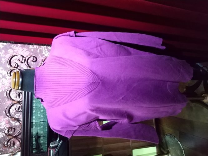 素敵なお客さま(Ｒさん)♪