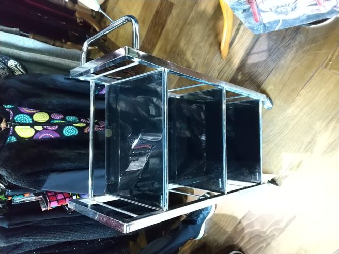 素敵なお客さま(Ｏさん)♪