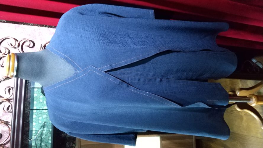 素敵なお客さま(リピーター様)♪