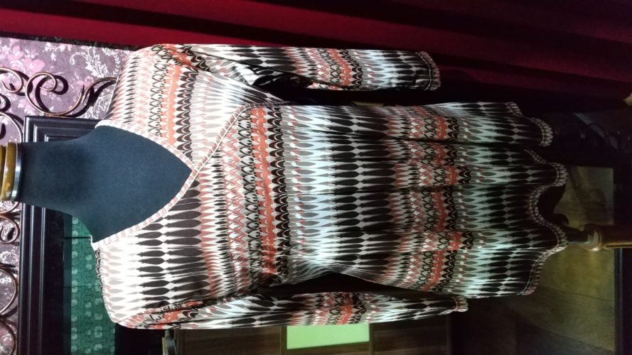 素敵なお客さま(Cさん)♪