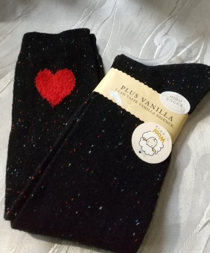 素敵なお客さま(Oさん)♪