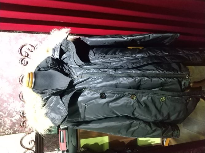 素敵なお客さま(ご新規のご夫妻様)♪