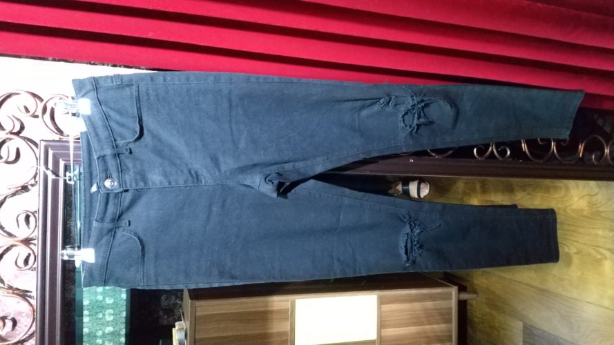 素敵なお客さま(Fさん)♪