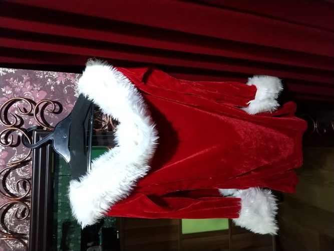 素敵なお客さま(ご新規様)♪