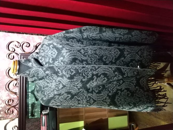 素敵なお客さま(ご新規様)♪