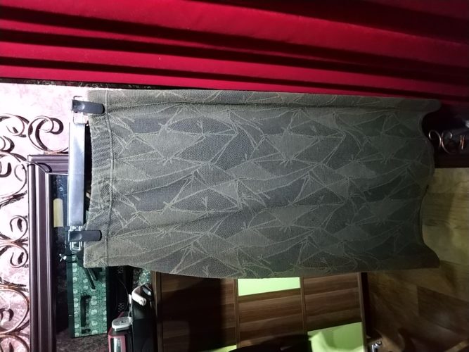 素敵なお客さま(Ｙさん)・３♪