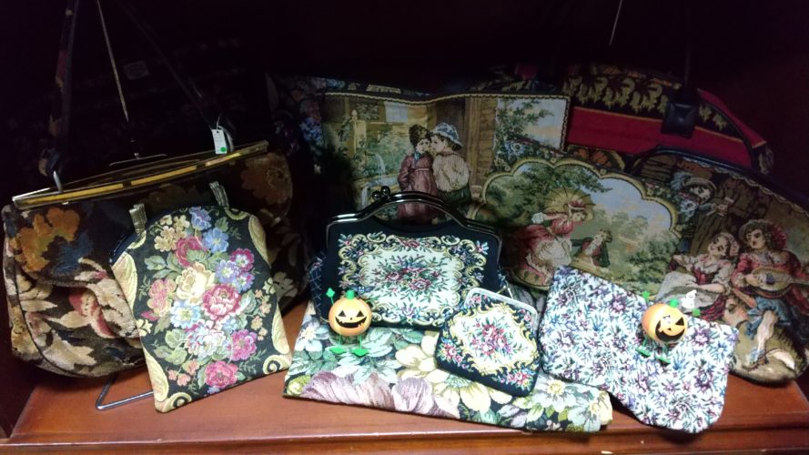 岩槻店・ハロウィン♪