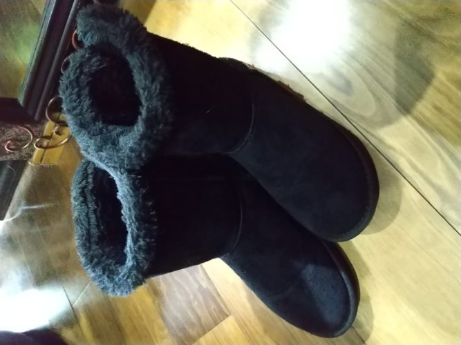 素敵なお客さま(Ｙさん)・１♪