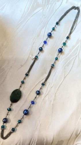 岩槻店・素敵なお客さま(マリリンさん)♪